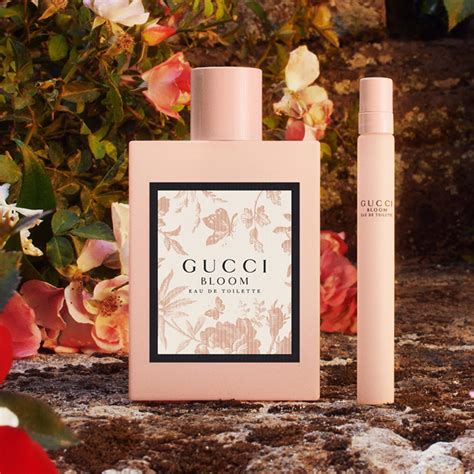 i migliori profumi gucci|gucci bloom perfume reviews.